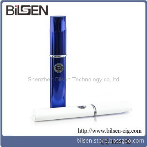 Health Low Price Electronic Cigarettes Innovative Portable E Cig elips